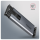 Axagon EEM2-SD2 USB-C 10Gbps - M.2 NVMe & SATA SSD bezśrubowa, ekra - 1485447 - zdjęcie 7